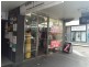 86 Murray Street, Hobart TAS 7000