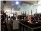 86 Murray Street, Hobart TAS 7000