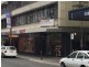 86 Murray Street, Hobart TAS 7000