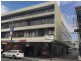 86 Murray Street, Hobart TAS 7000