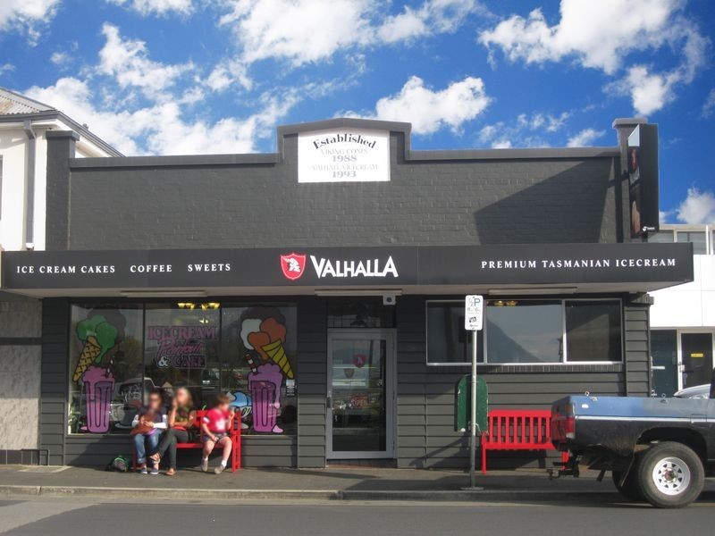 51 – 53 Albert Road, Moonah TAS 7009