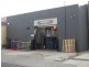 51 – 53 Albert Road, Moonah TAS 7009