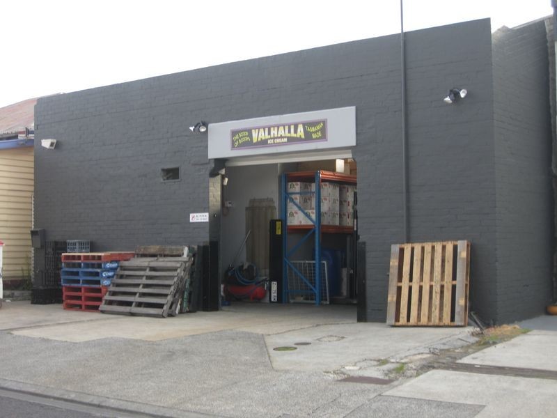 51 – 53 Albert Road, Moonah TAS 7009