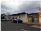 Part 10 Stradbroke Road, Goodwood TAS 7010