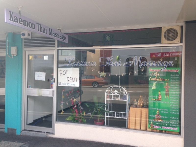 3/206 Liverpool Street, Hobart TAS 7000