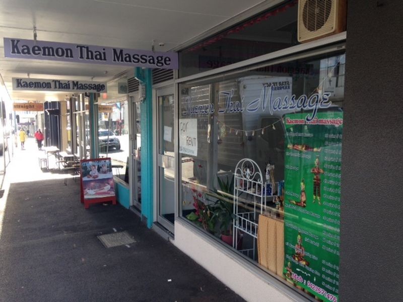 3/206 Liverpool Street, Hobart TAS 7000