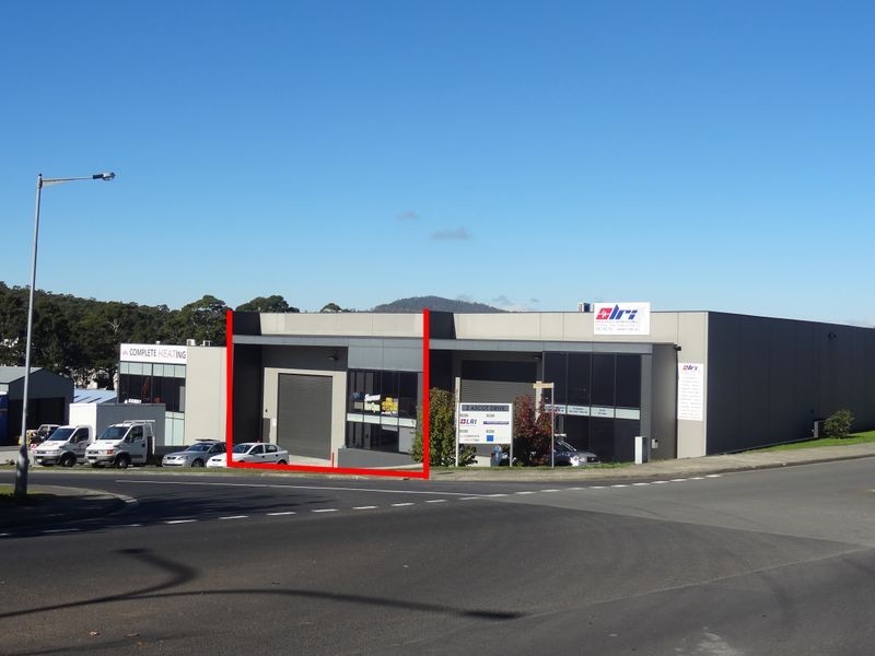 2/2 Ascot Drive, Huntingfield TAS 7055