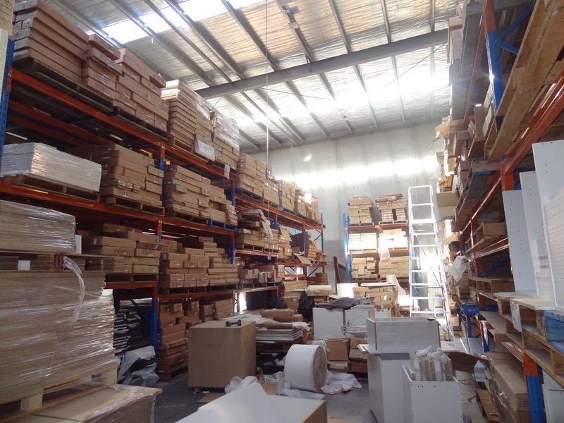 2/2 Ascot Drive, Huntingfield TAS 7055