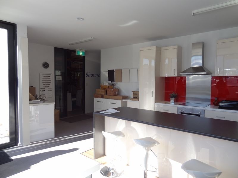 2/2 Ascot Drive, Huntingfield TAS 7055