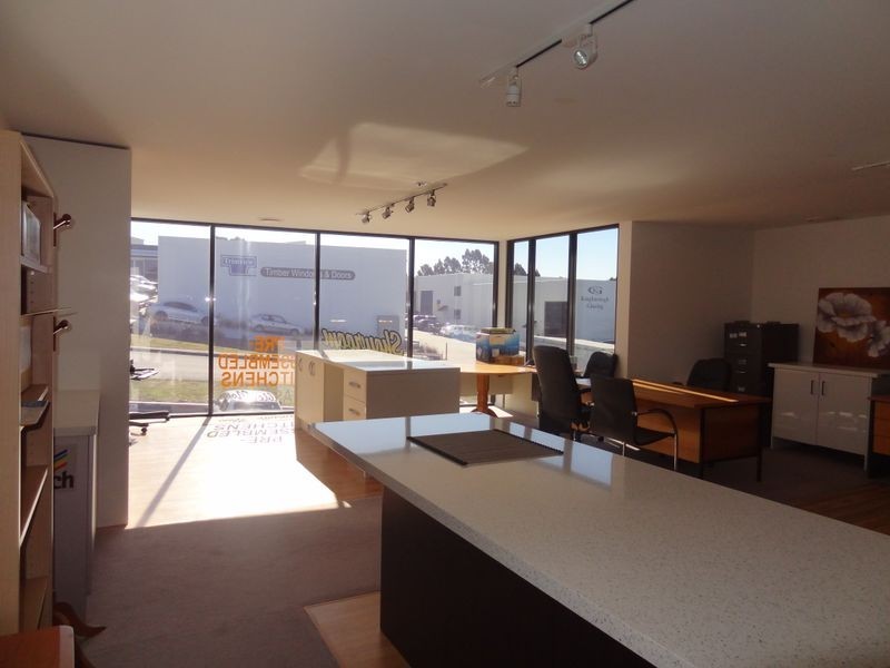 2/2 Ascot Drive, Huntingfield TAS 7055