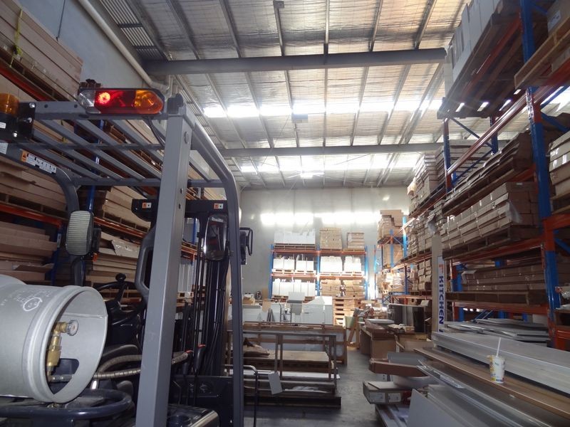 2/2 Ascot Drive, Huntingfield TAS 7055