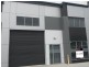 5/14a Main Road, Moonah TAS 7009