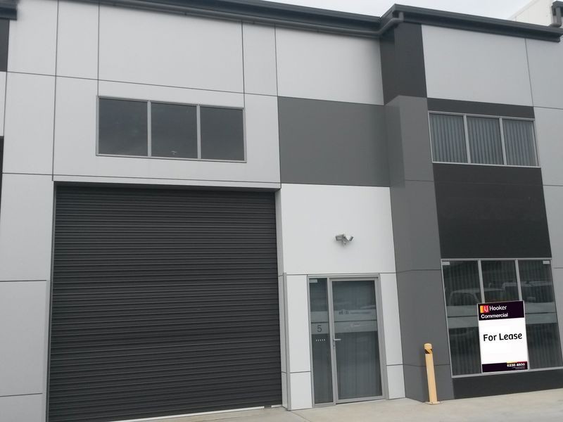 5/14a Main Road, Moonah TAS 7009