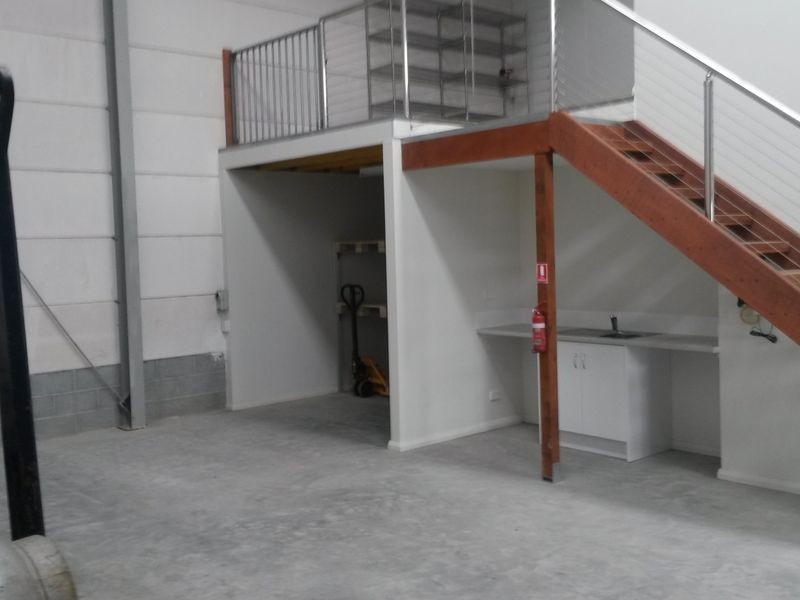 5/14a Main Road, Moonah TAS 7009