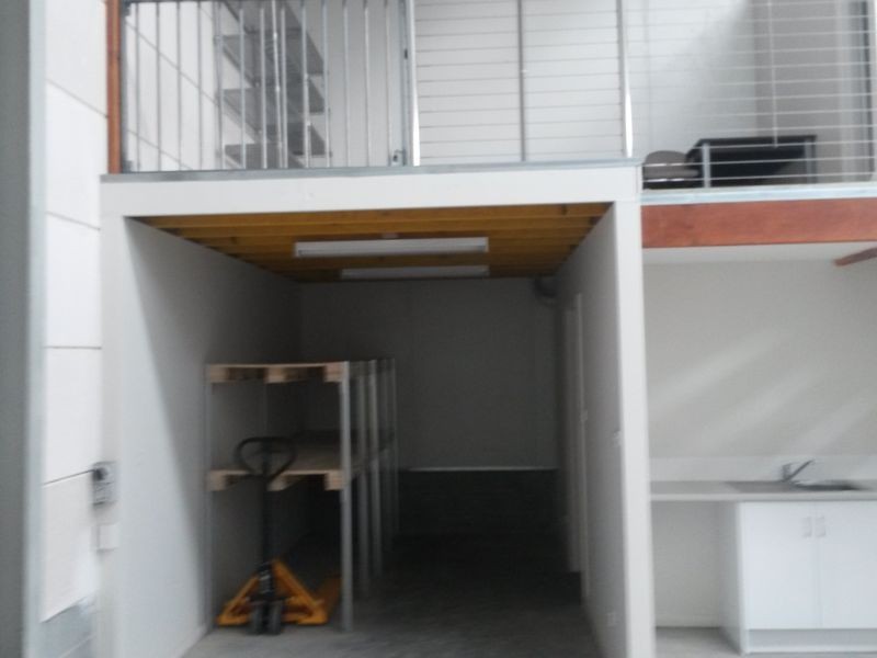 5/14a Main Road, Moonah TAS 7009