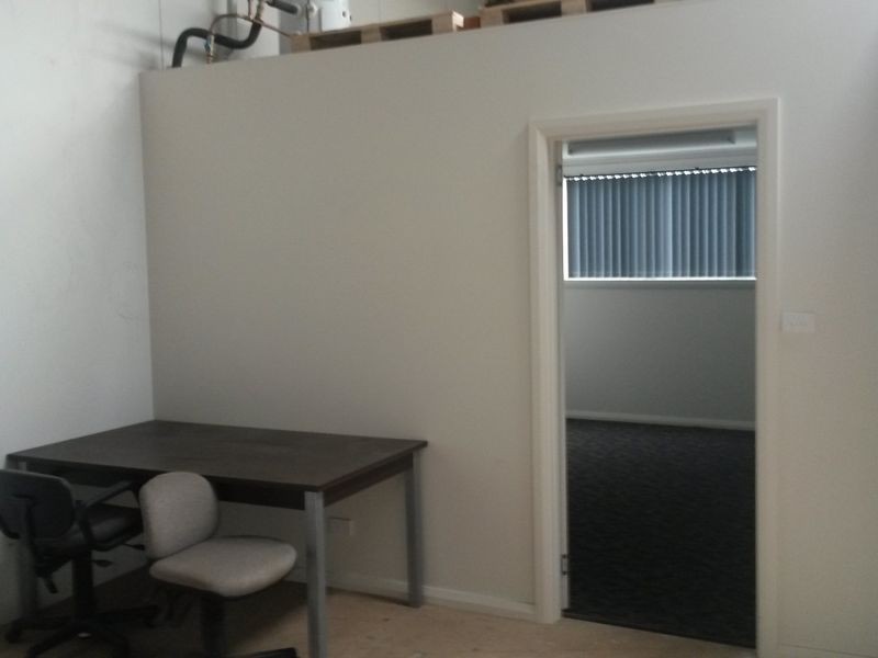 5/14a Main Road, Moonah TAS 7009