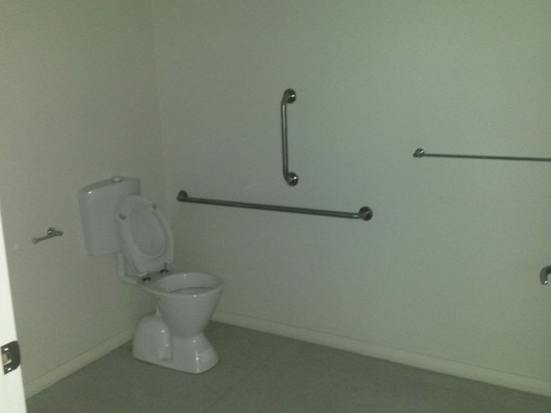 5/14a Main Road, Moonah TAS 7009