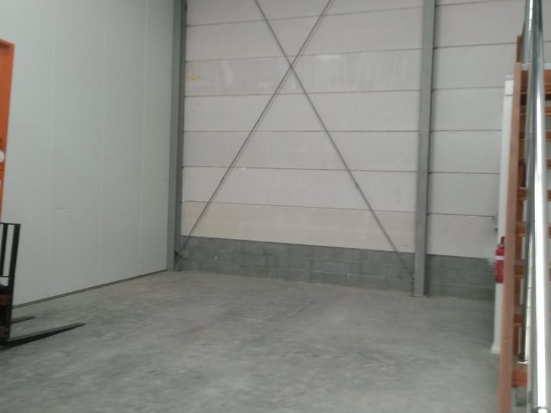 5/14a Main Road, Moonah TAS 7009