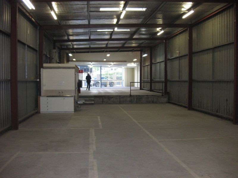 8 Gordons Hill Road, Rosny Park TAS 7018