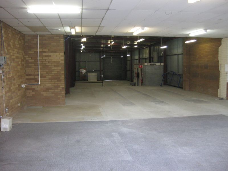 8 Gordons Hill Road, Rosny Park TAS 7018