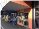 150 Elizabeth Street, Hobart TAS 7000