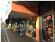 150 Elizabeth Street, Hobart TAS 7000