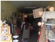 150 Elizabeth Street, Hobart TAS 7000
