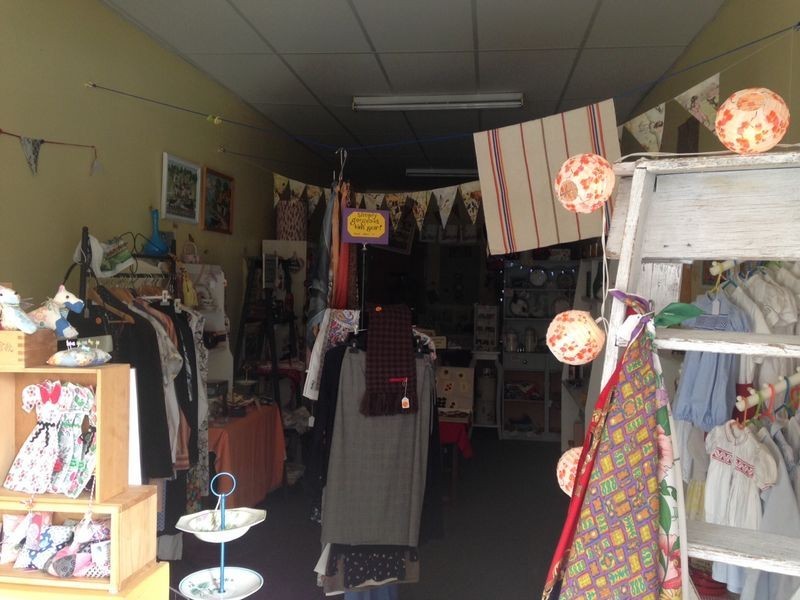 150 Elizabeth Street, Hobart TAS 7000