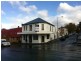 308 Elizabeth Street, North Hobart TAS 7000