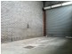 308 Elizabeth Street, North Hobart TAS 7000