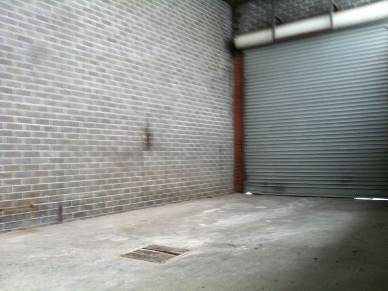 308 Elizabeth Street, North Hobart TAS 7000