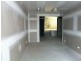 308 Elizabeth Street, North Hobart TAS 7000