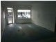 308 Elizabeth Street, North Hobart TAS 7000