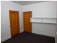 1/8 Lefroy Street, North Hobart TAS 7000