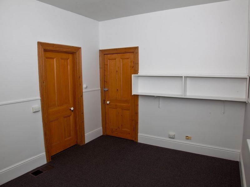 1/8 Lefroy Street, North Hobart TAS 7000