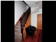 1/8 Lefroy Street, North Hobart TAS 7000