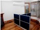 1/8 Lefroy Street, North Hobart TAS 7000