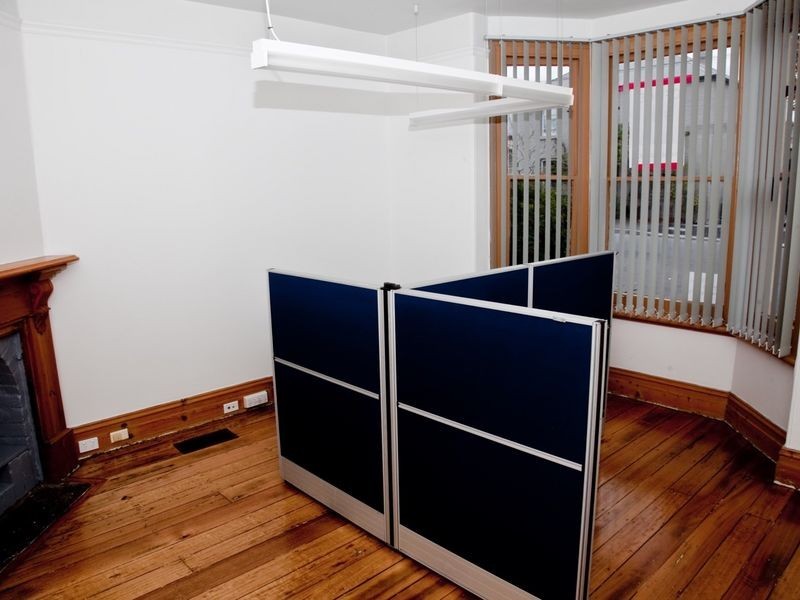 1/8 Lefroy Street, North Hobart TAS 7000
