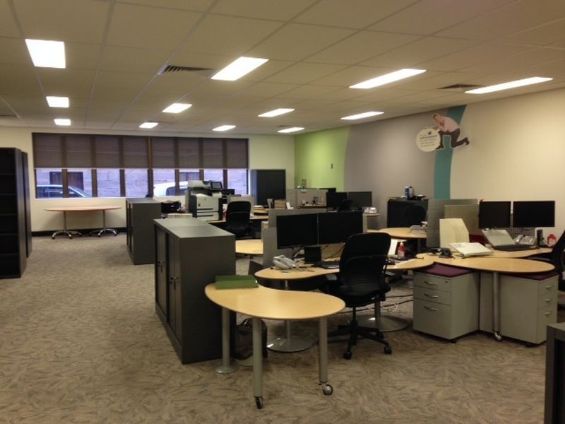 Ground/24 Murray Street, Hobart TAS 7000