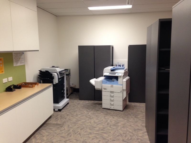 Ground/24 Murray Street, Hobart TAS 7000