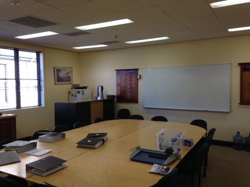 2 Rear/24 Murray Street, Hobart TAS 7000