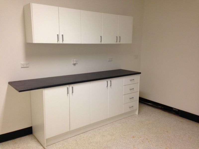 2 Front/24 Murray Street, Hobart TAS 7000