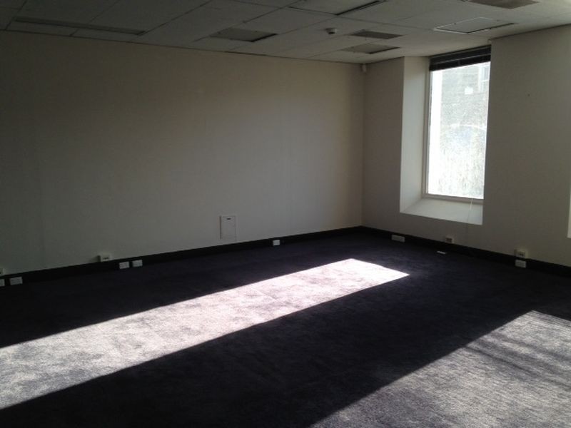 2 Front/24 Murray Street, Hobart TAS 7000