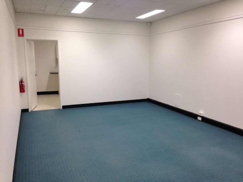 2 Front/24 Murray Street, Hobart TAS 7000