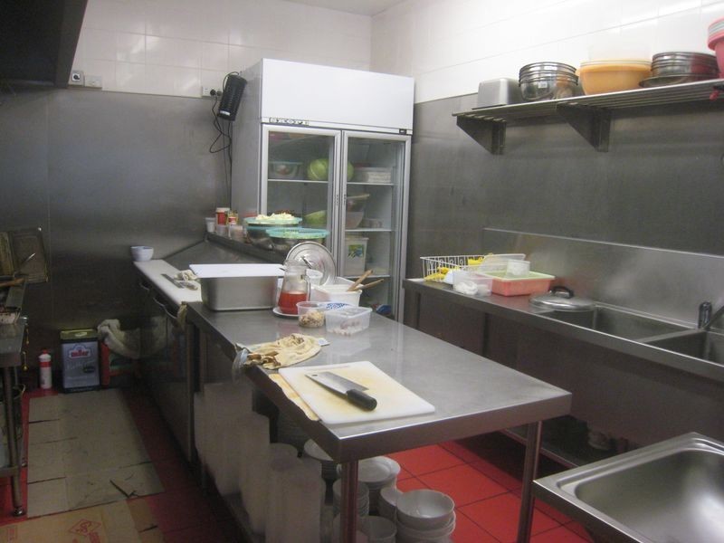 9/26 Wyndham Road, Claremont TAS 7011