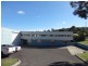 115 Mornington Road, Mornington TAS 7018