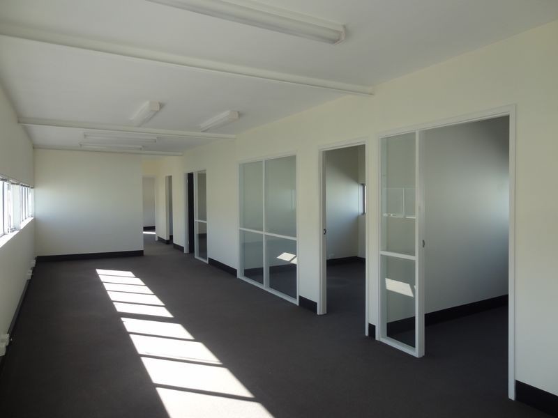 115 Mornington Road, Mornington TAS 7018