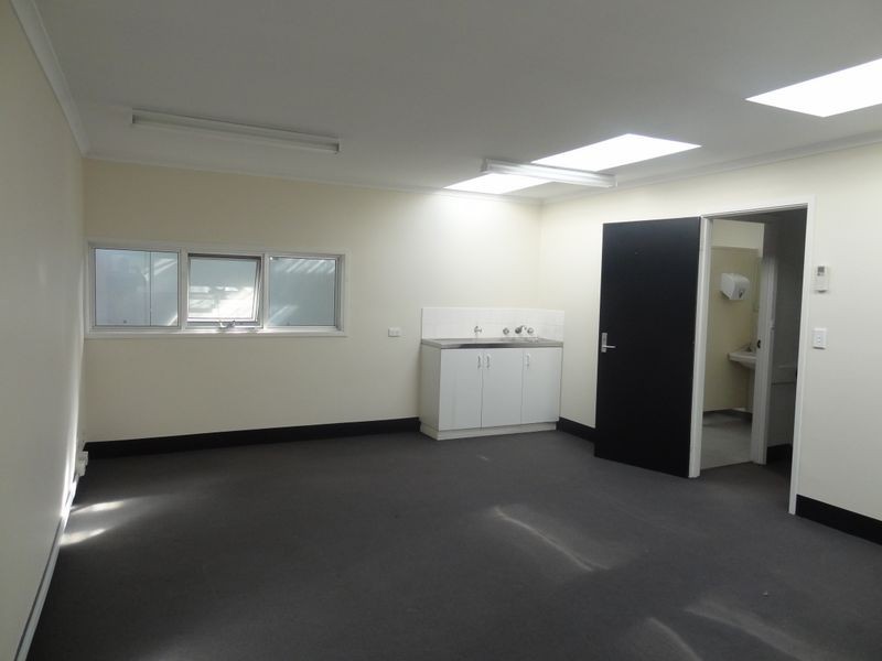 115 Mornington Road, Mornington TAS 7018