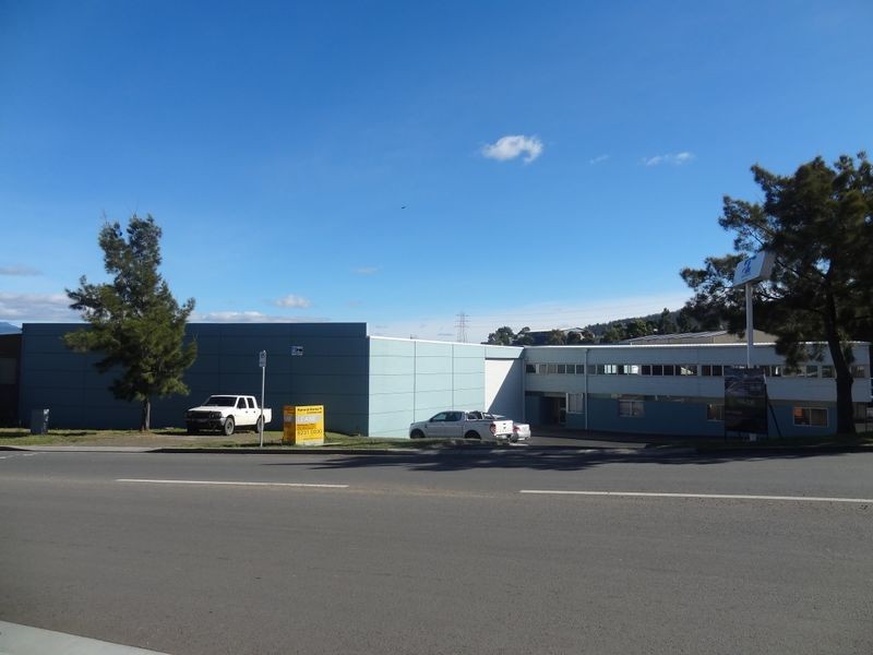 115 Mornington Road, Mornington TAS 7018