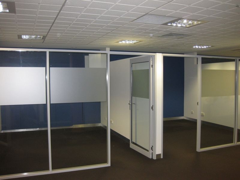 1/142-146 Elizabeth Street, Hobart TAS 7000